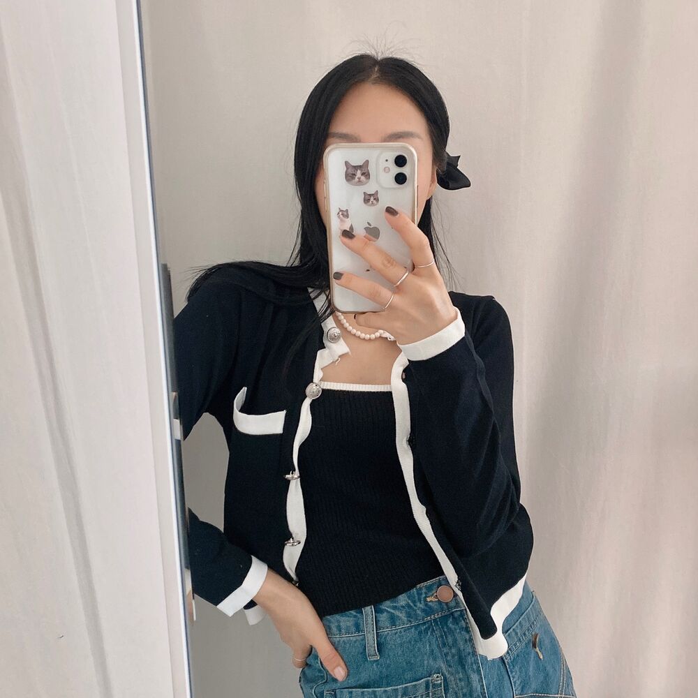 product detail image