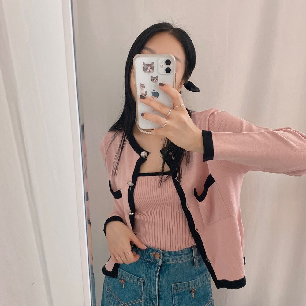 product detail image