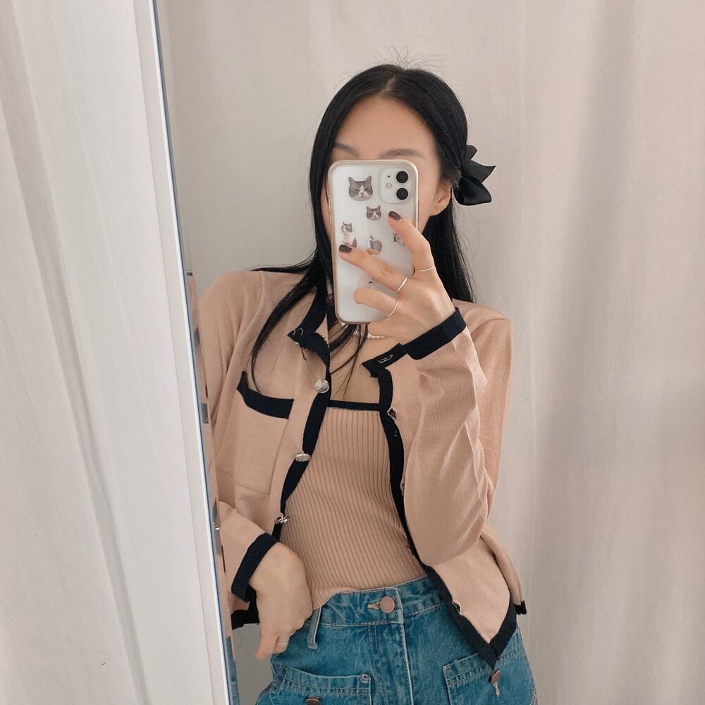 product detail image