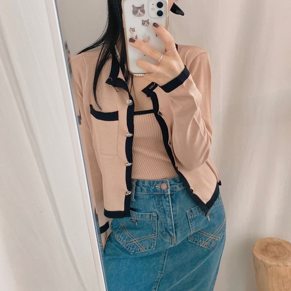 product detail image