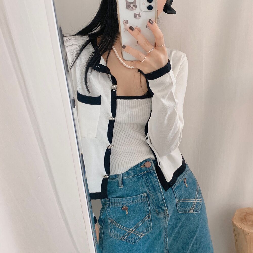 product detail image