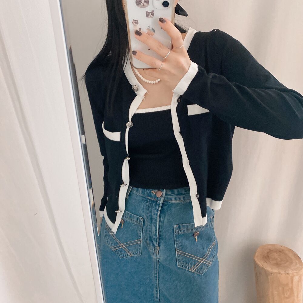 product detail image