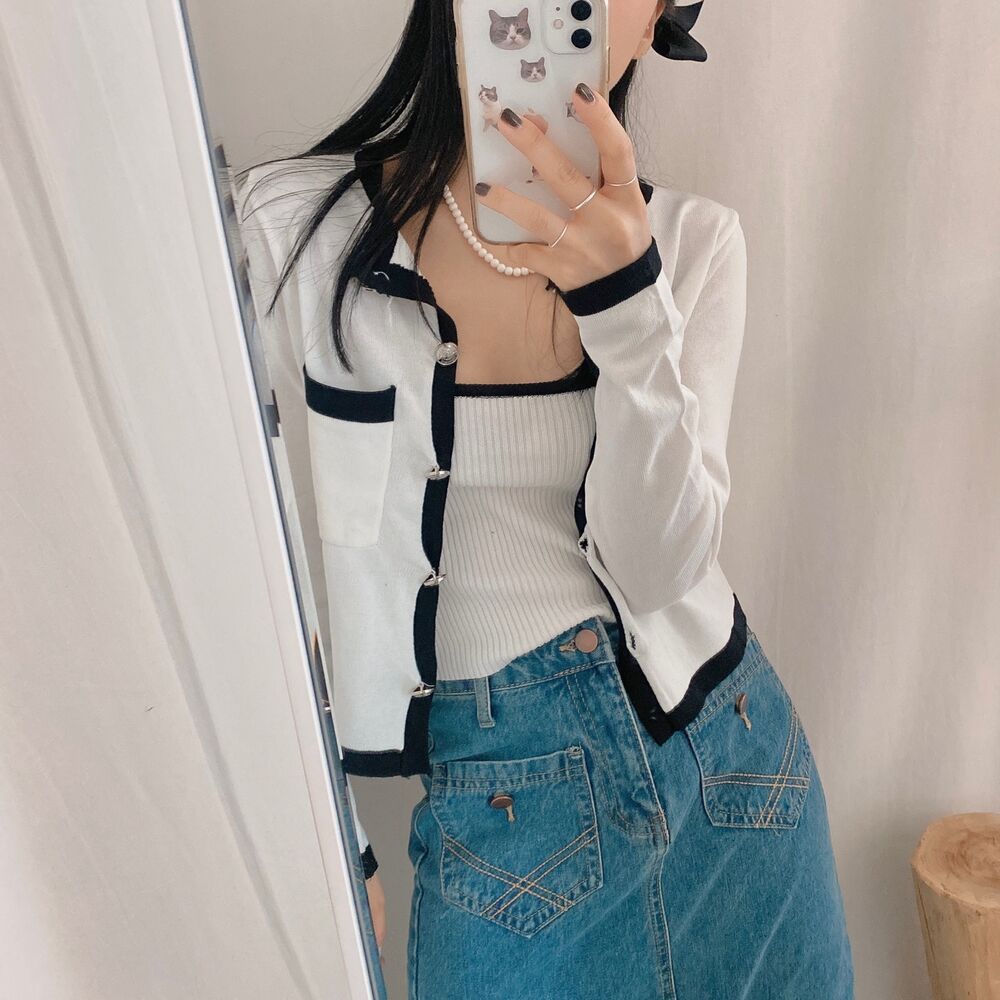 product detail image