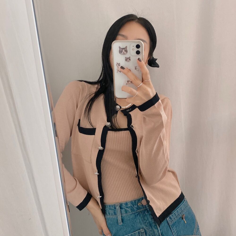 product detail image