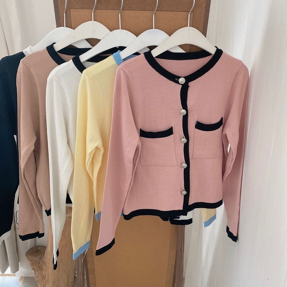 product detail image