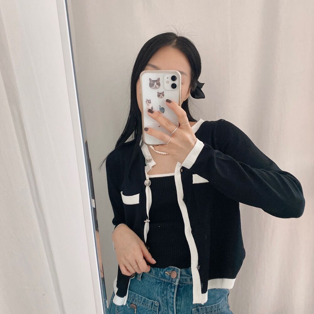 product detail image