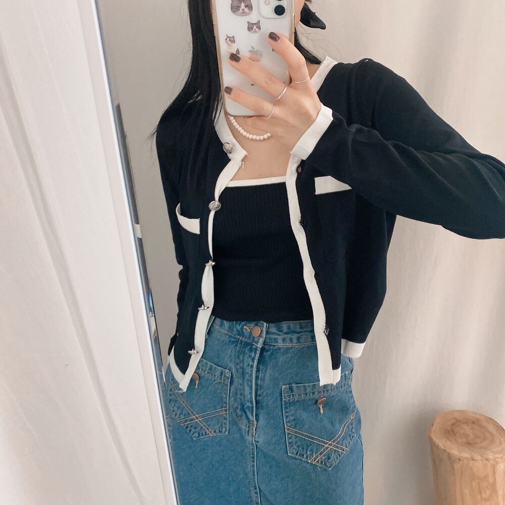 product detail image