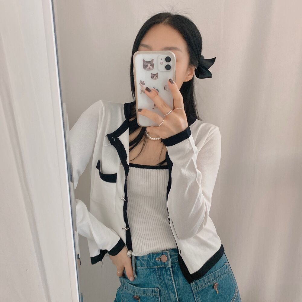 product detail image