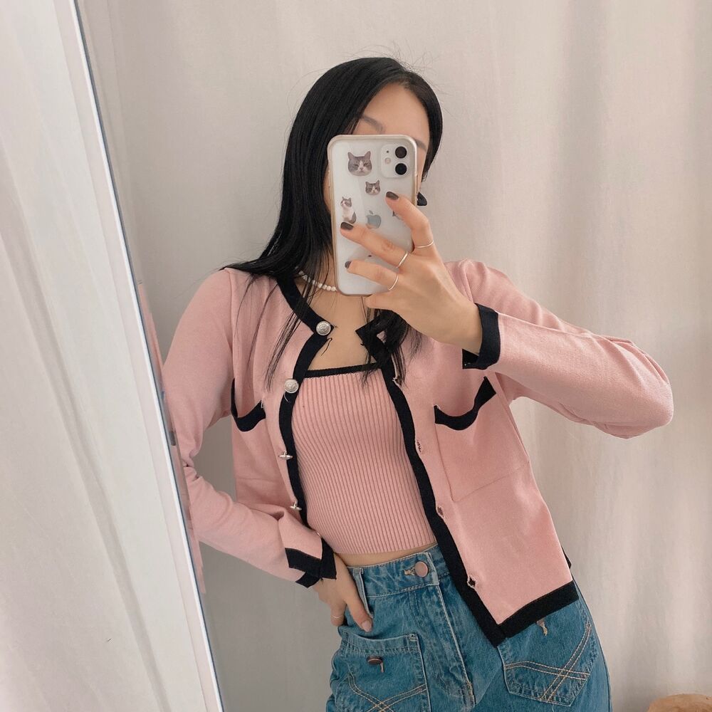 product detail image