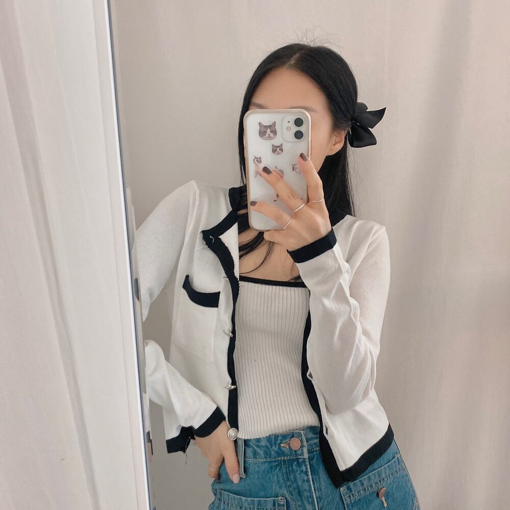 product detail image