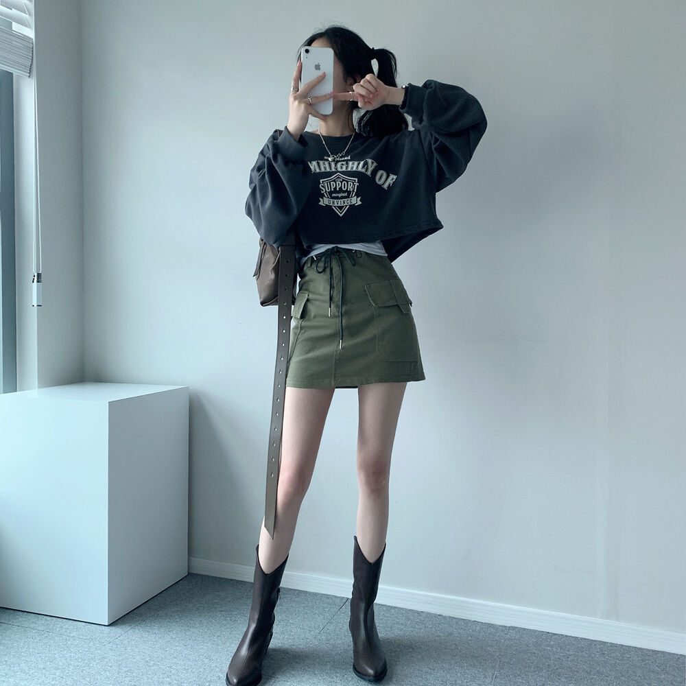 product detail image