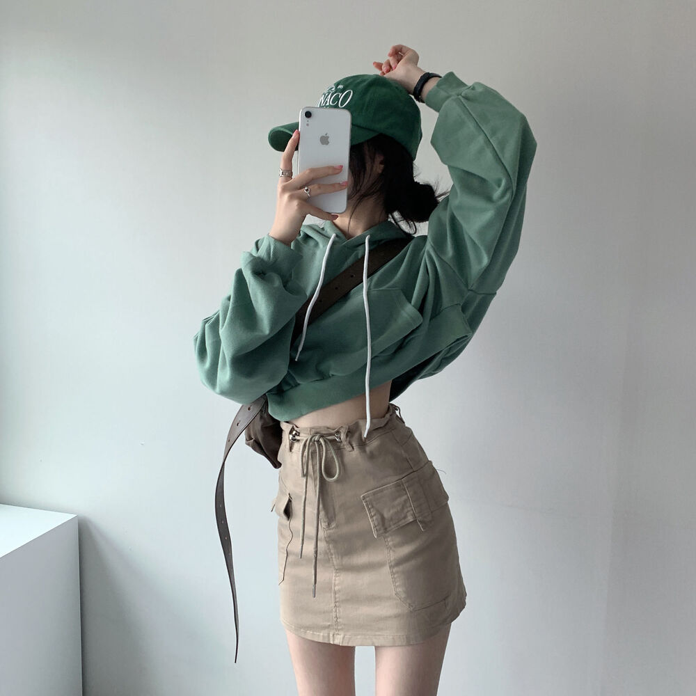 product detail image