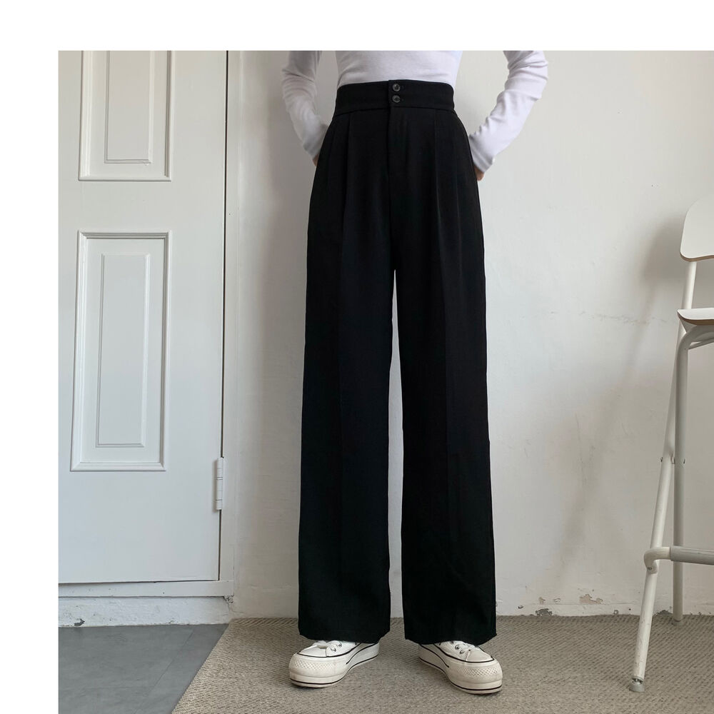 Image: https://image.brandi.co.kr/cproductdetail/2022/09/18/1044acb1db9a776b1a80ece912008857.jpg