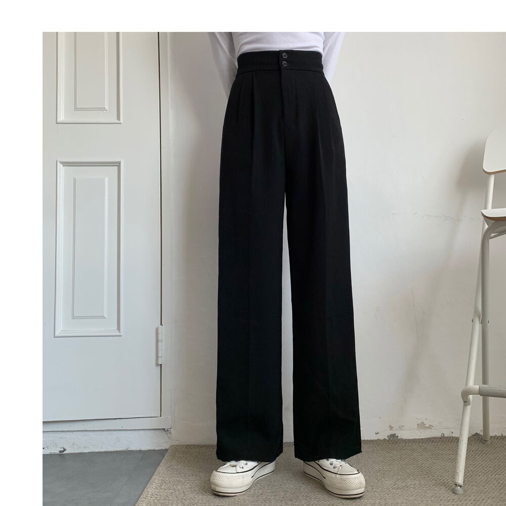 Image: https://image.brandi.co.kr/cproductdetail/2022/09/18/594a4005ff29be2aada3b054fa1bb1b4.jpg