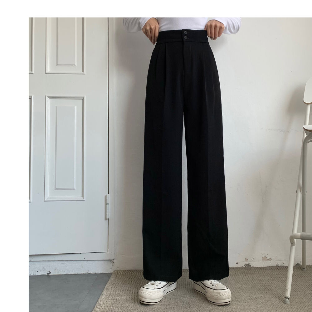 Image: https://image.brandi.co.kr/cproductdetail/2022/09/18/e59488a4213af12797dacf21b5f2cb7c.jpg