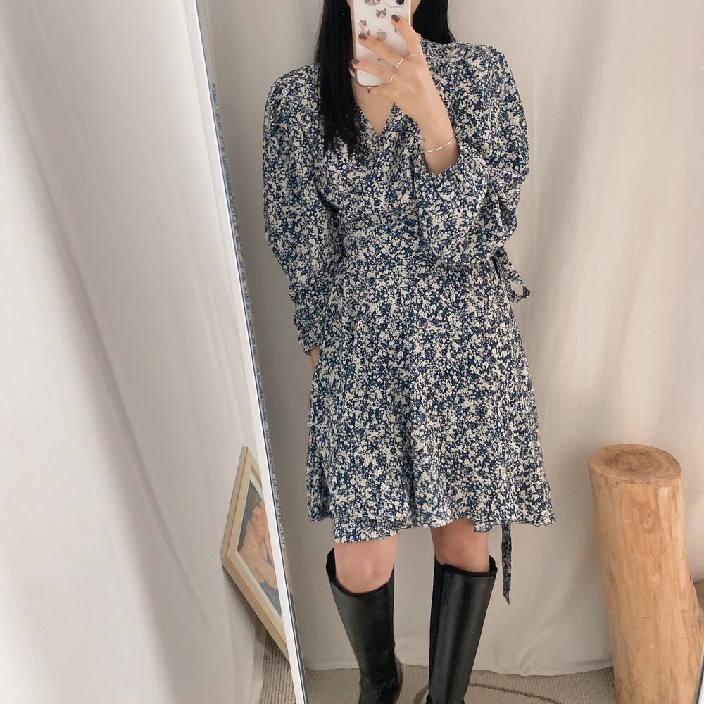 product detail image