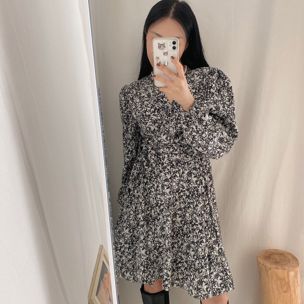 product detail image