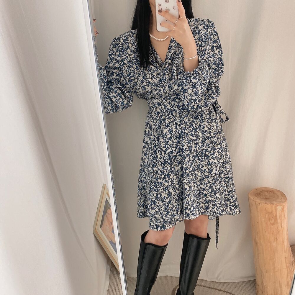 product detail image