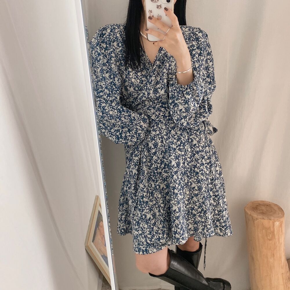 product detail image