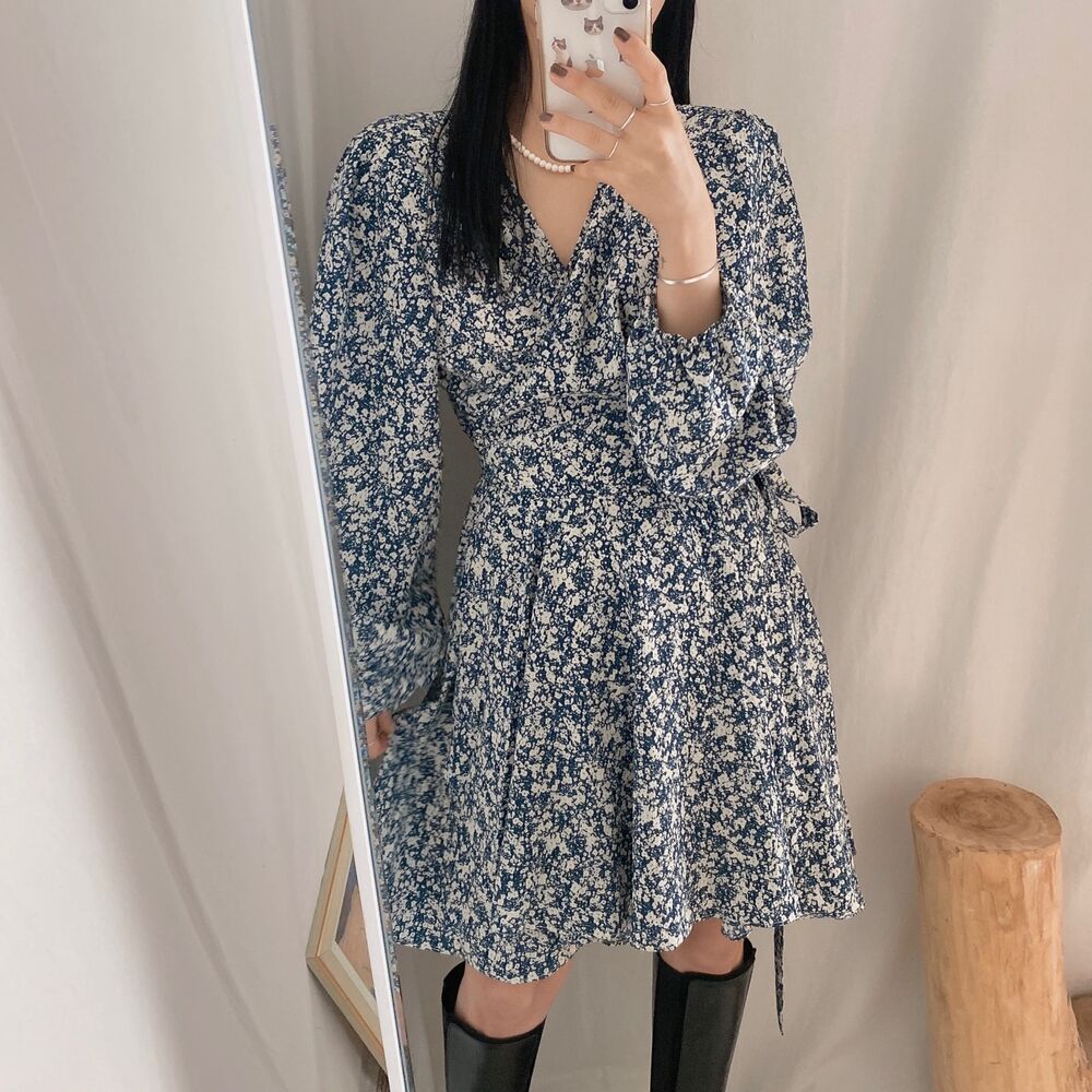 product detail image