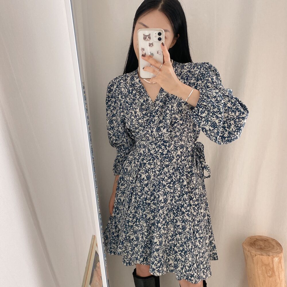 product detail image