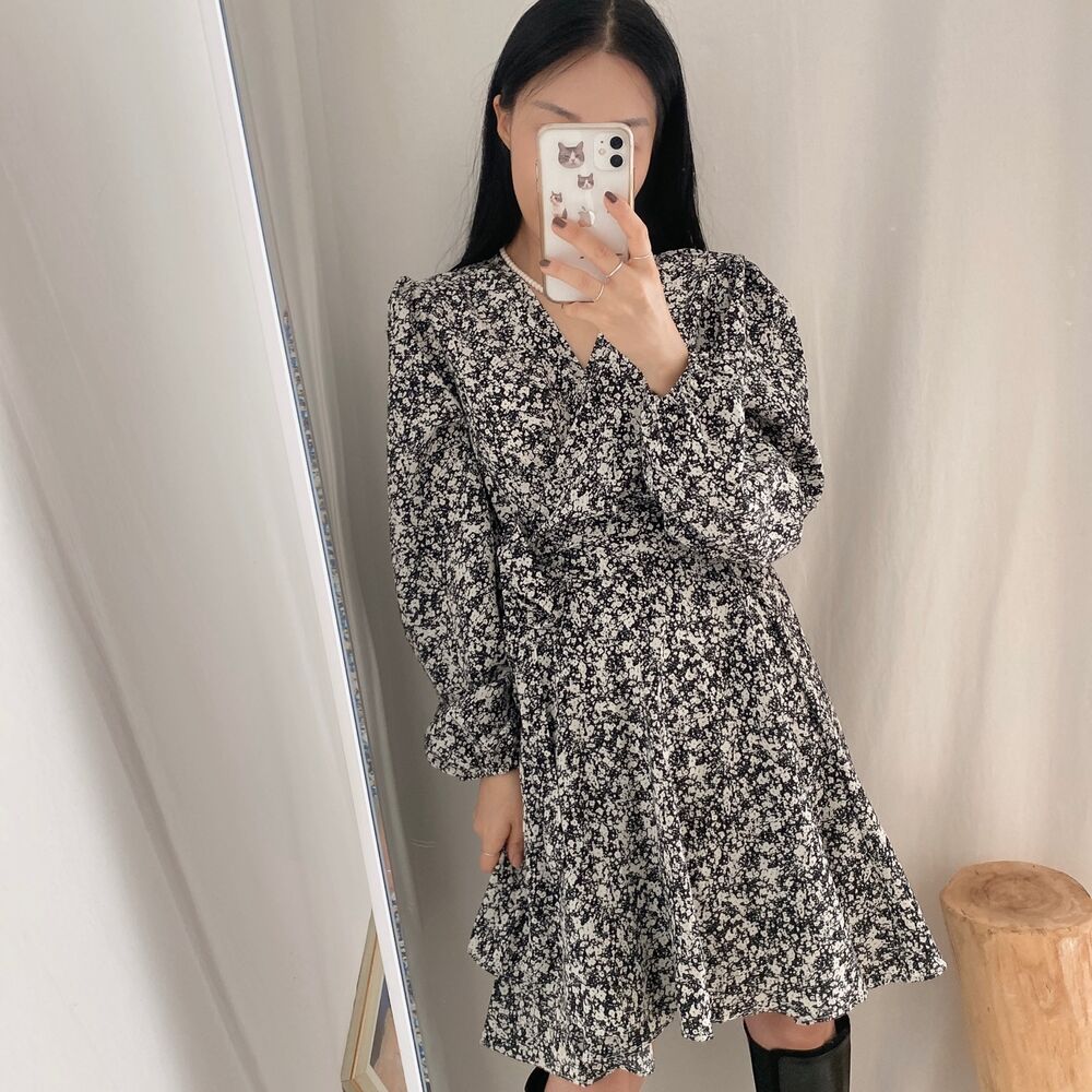 product detail image