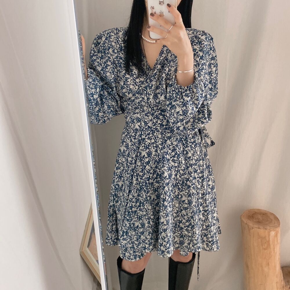 product detail image