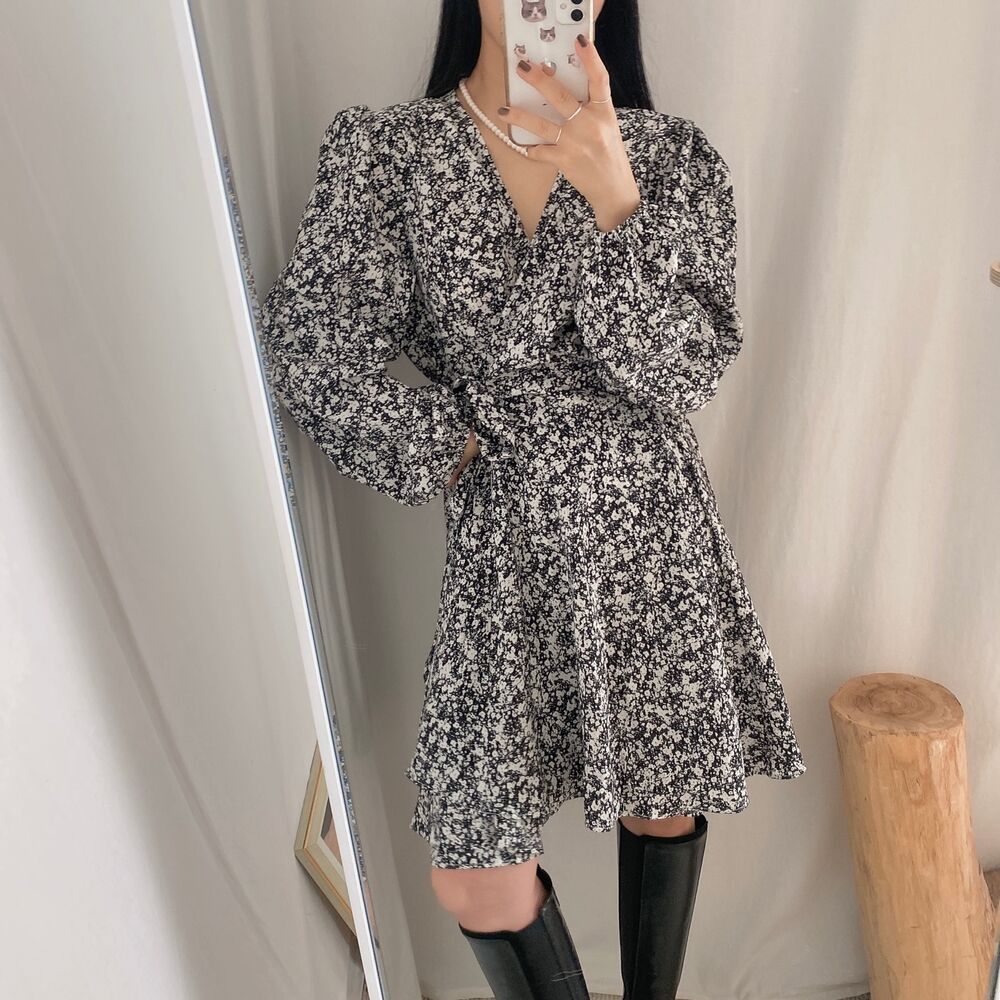 product detail image