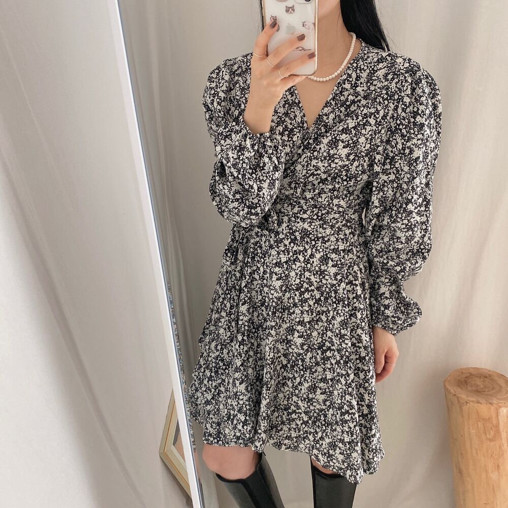 product detail image