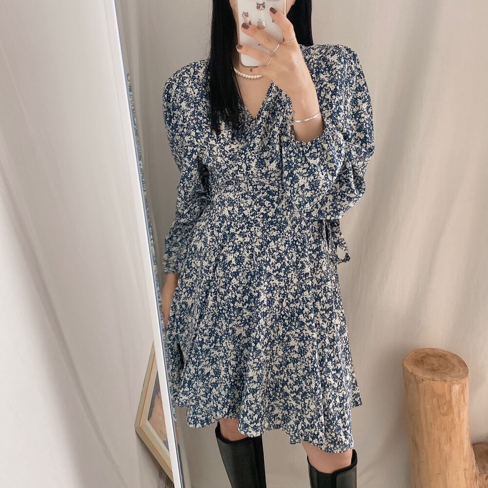 product detail image