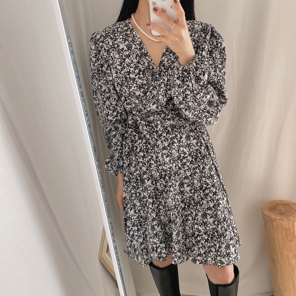 product detail image