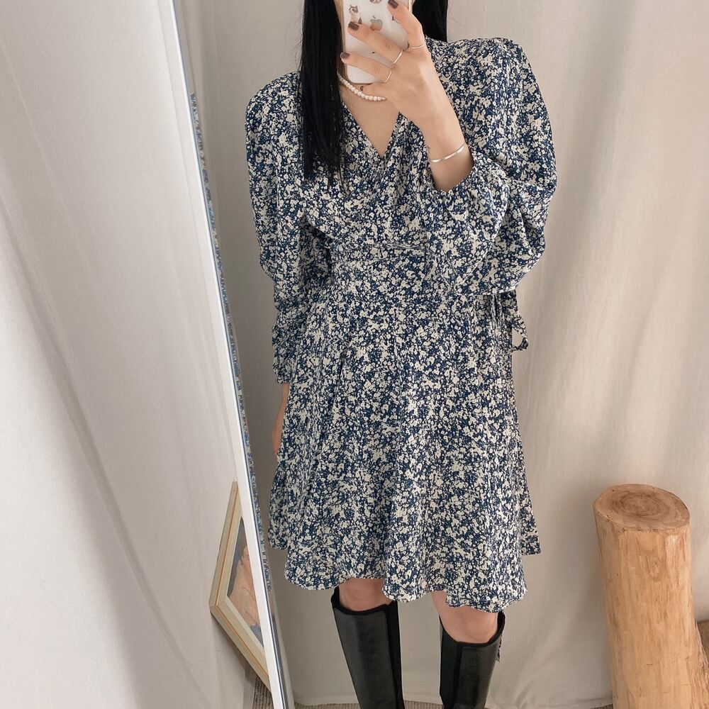 product detail image