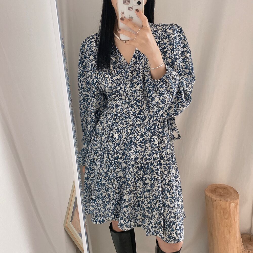 product detail image