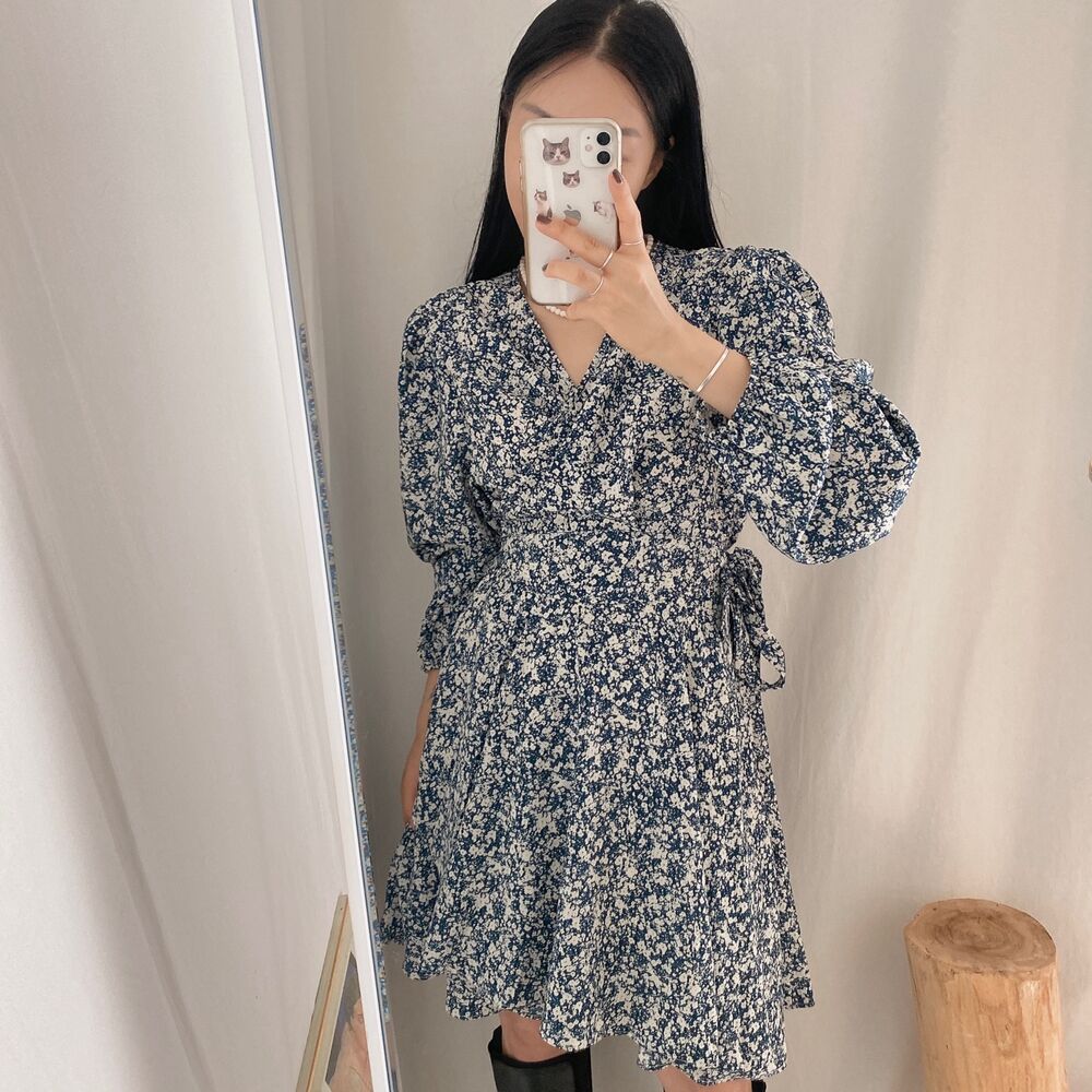 product detail image