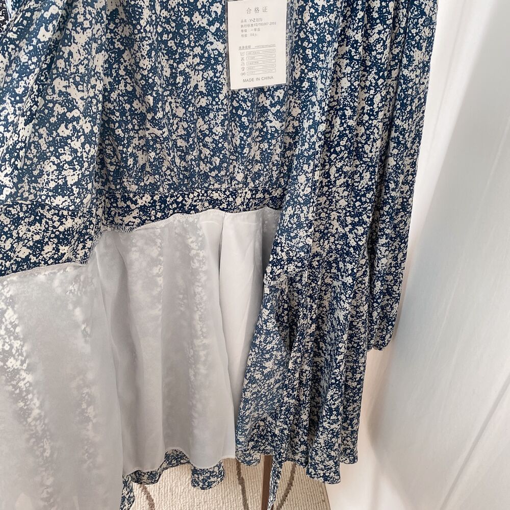 product detail image