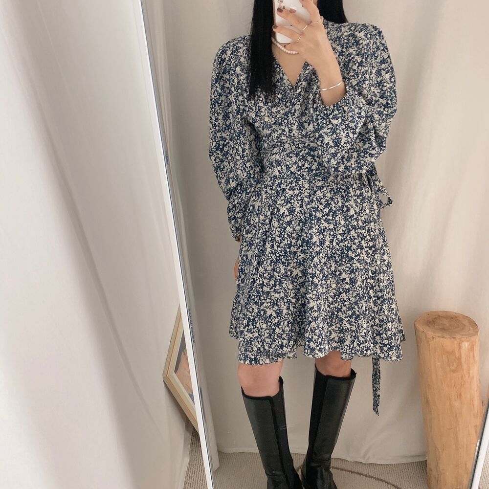 product detail image