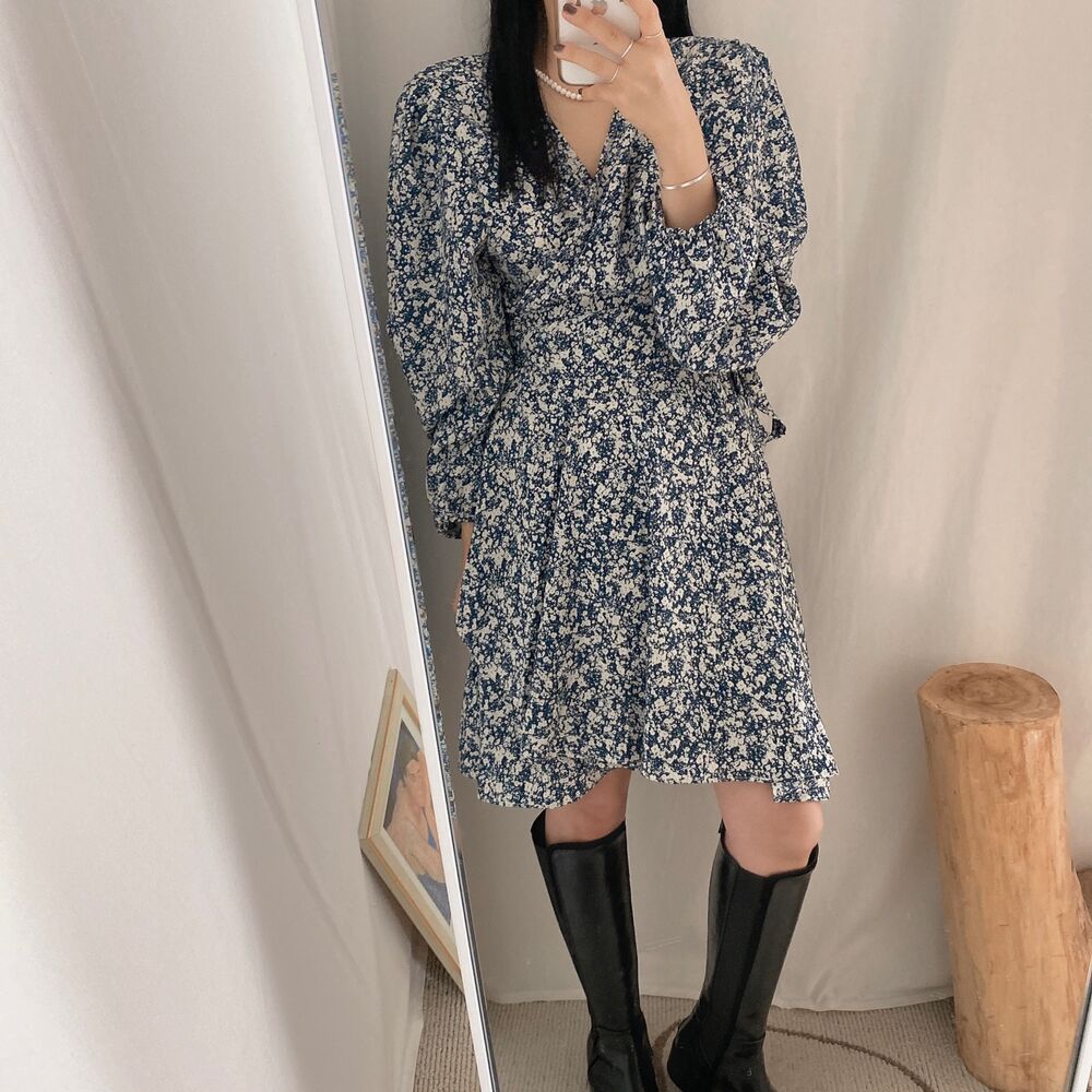 product detail image