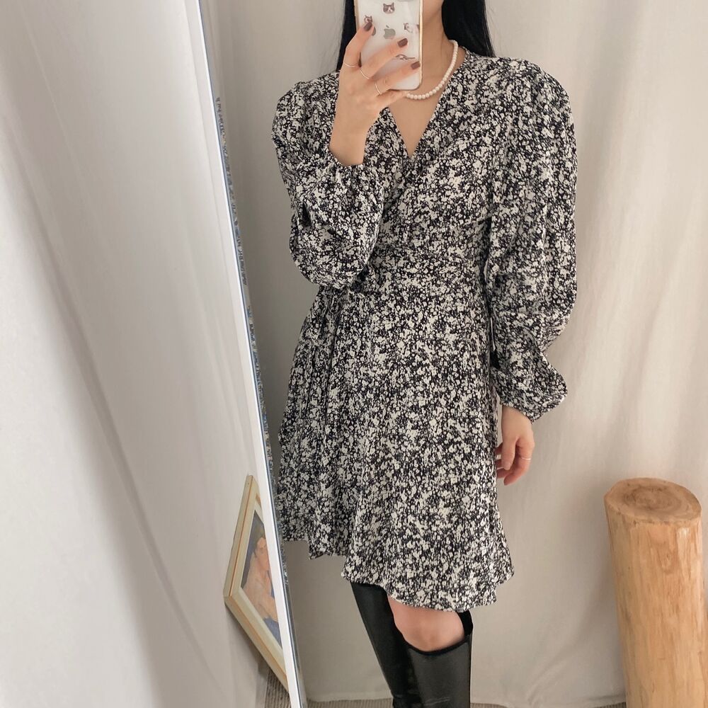 product detail image