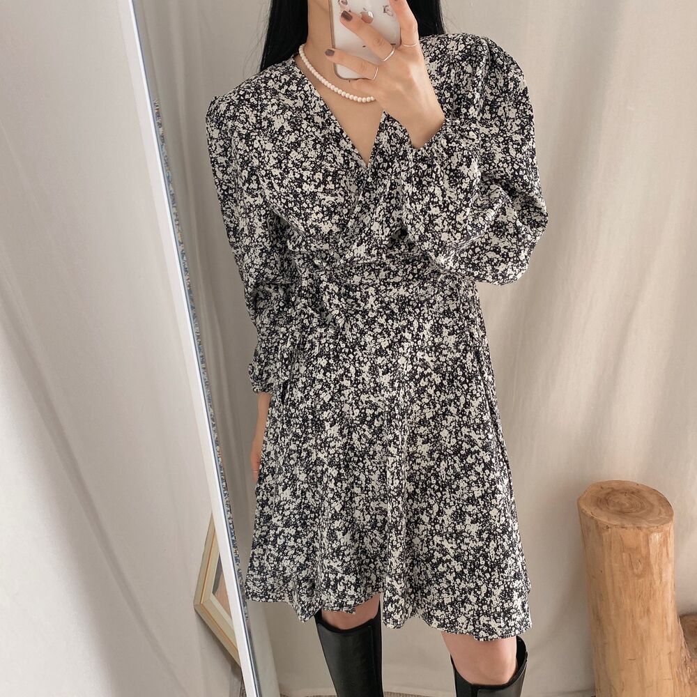 product detail image