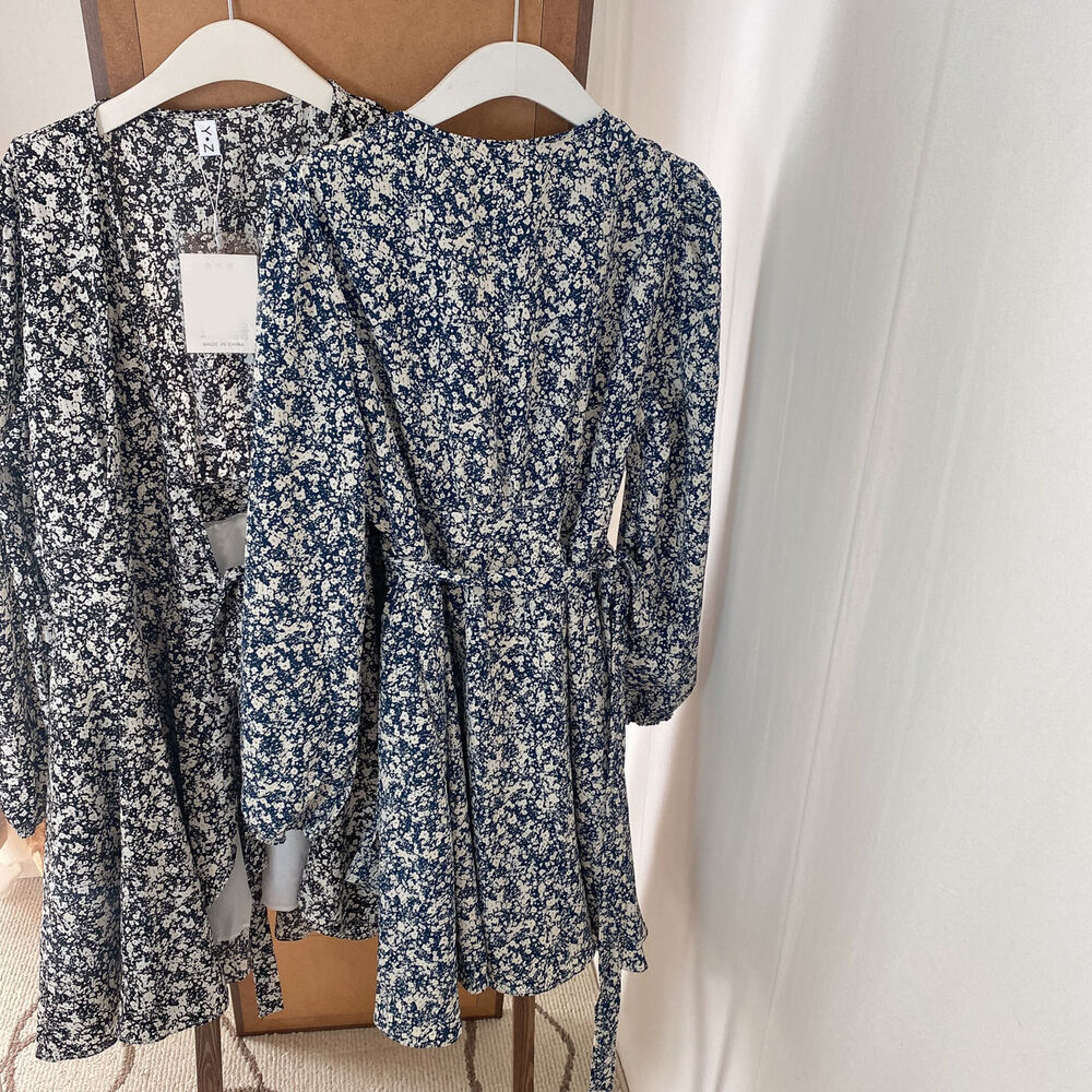 product detail image