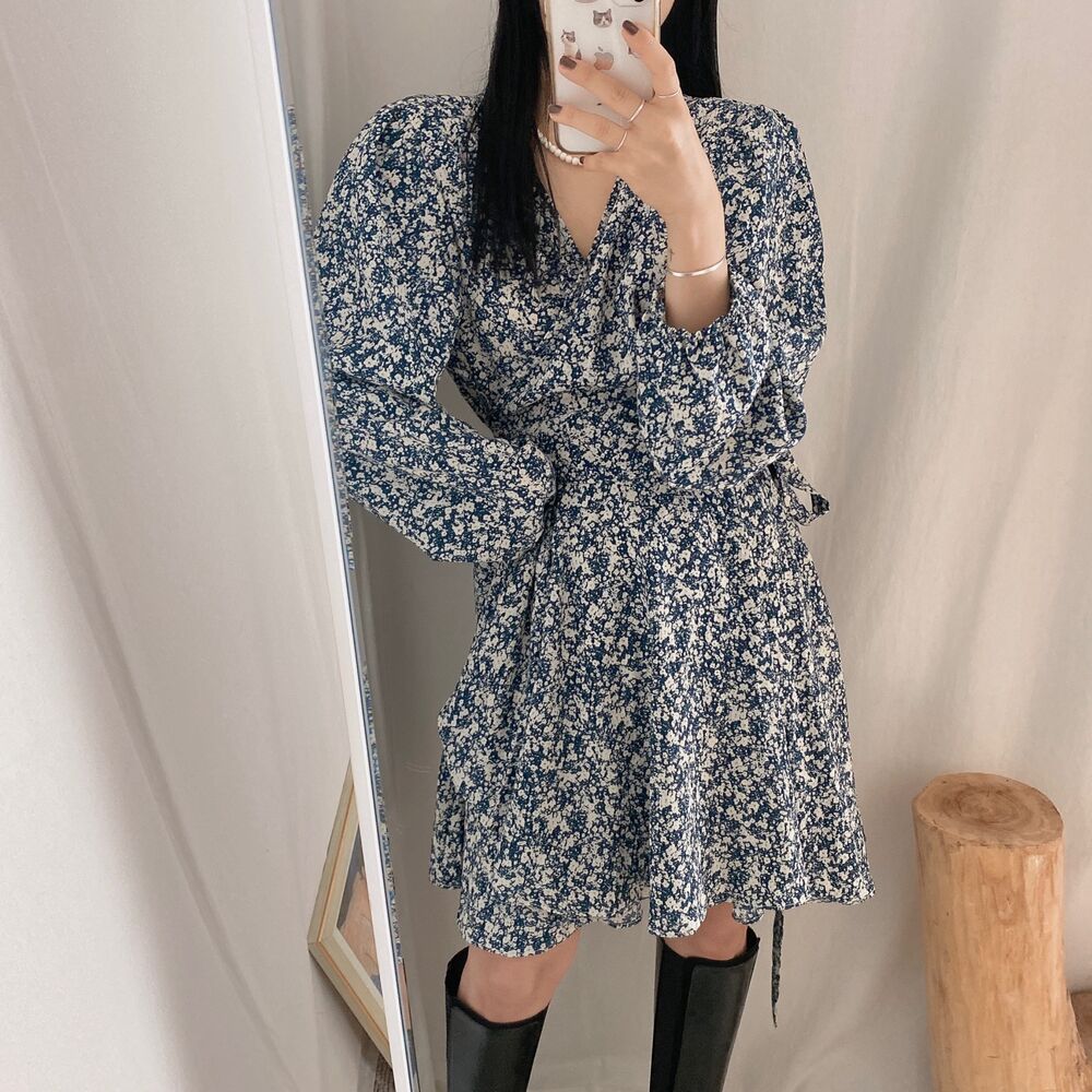 product detail image