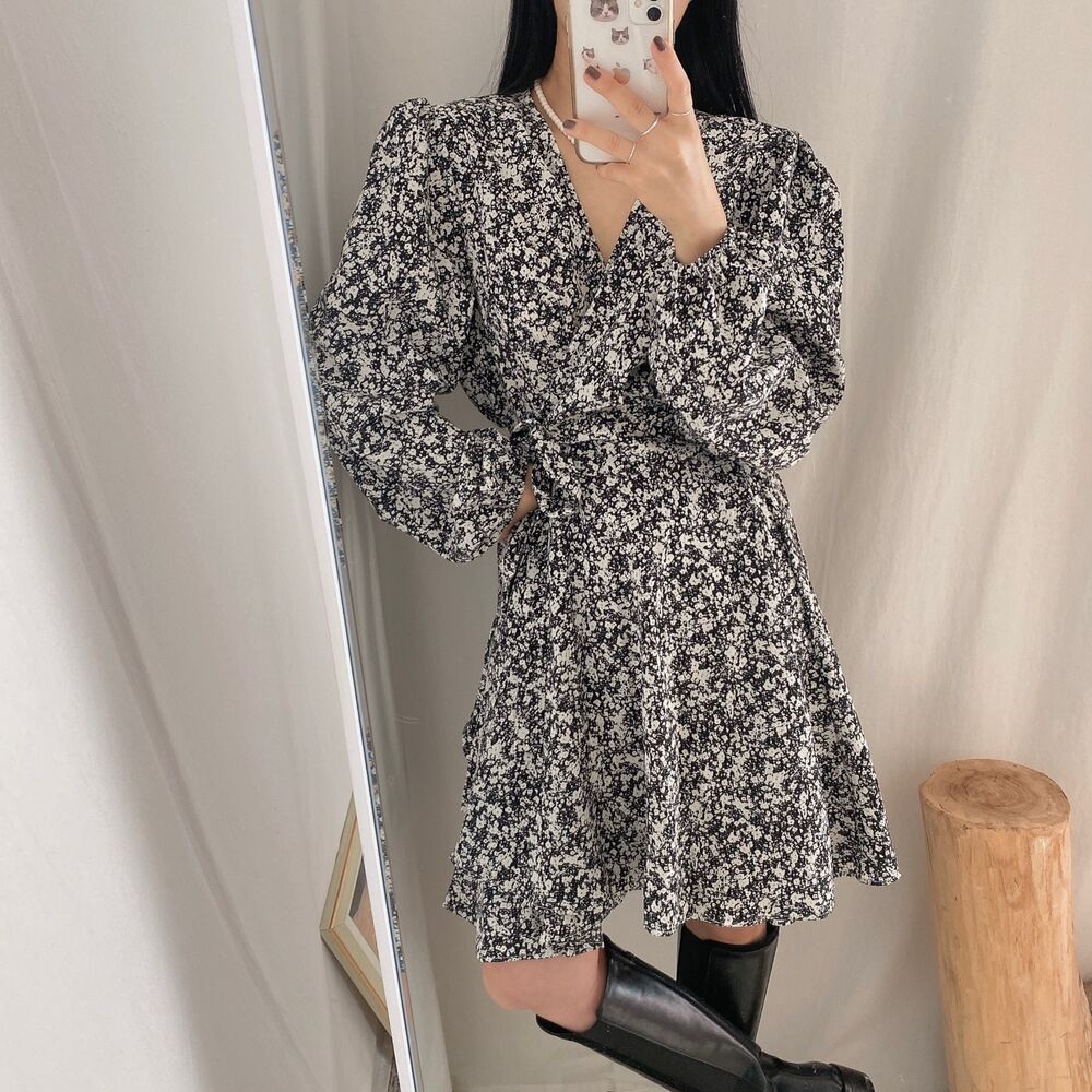 product detail image