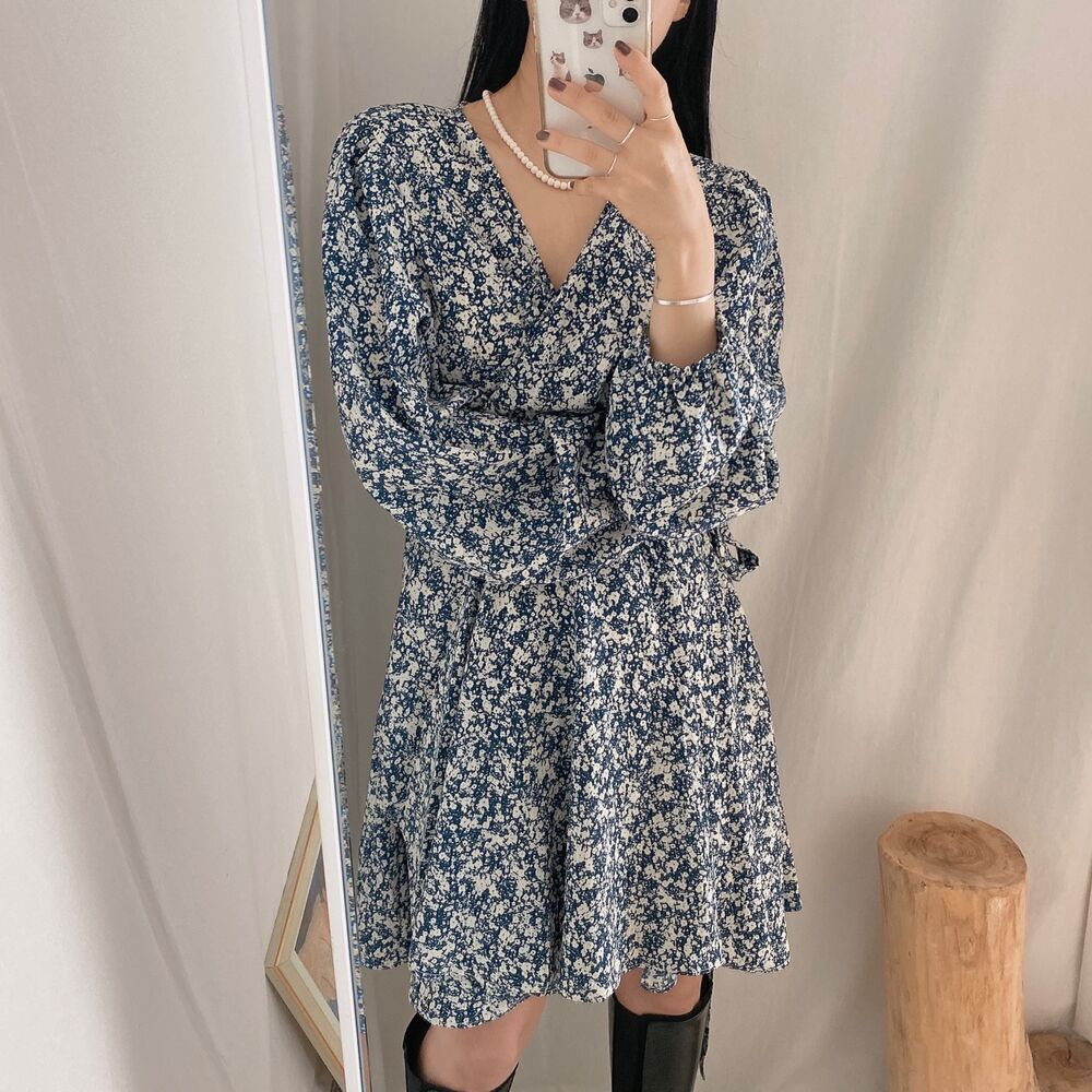 product detail image