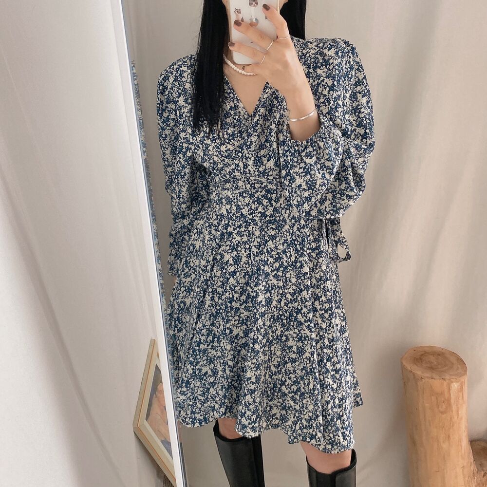 product detail image