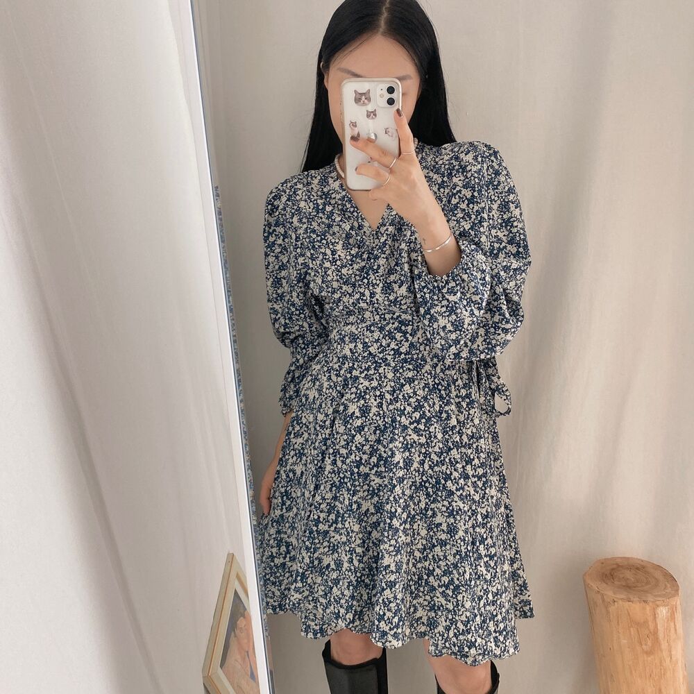 product detail image