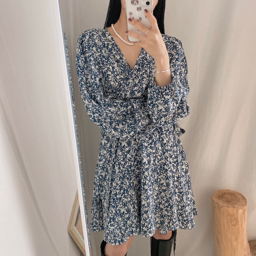 product detail image