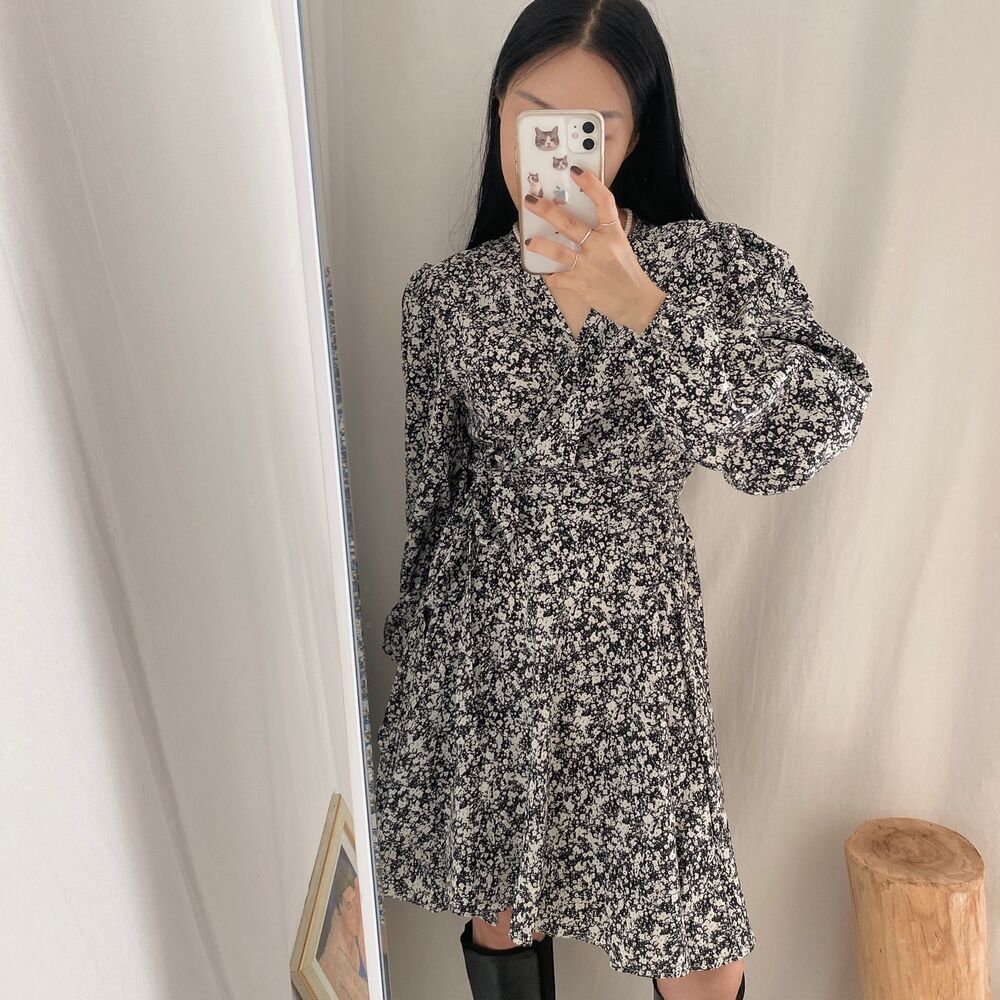 product detail image