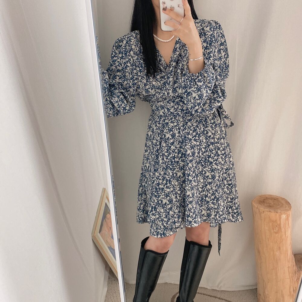 product detail image