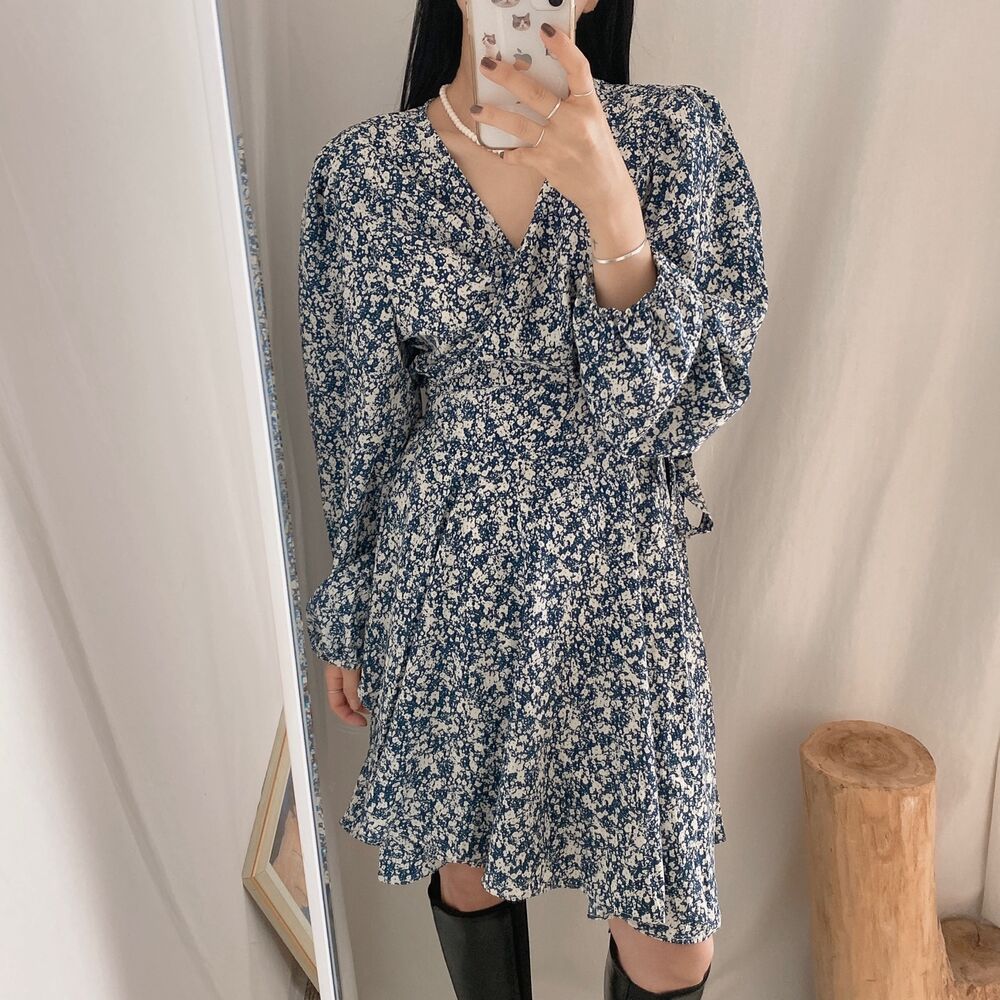 product detail image