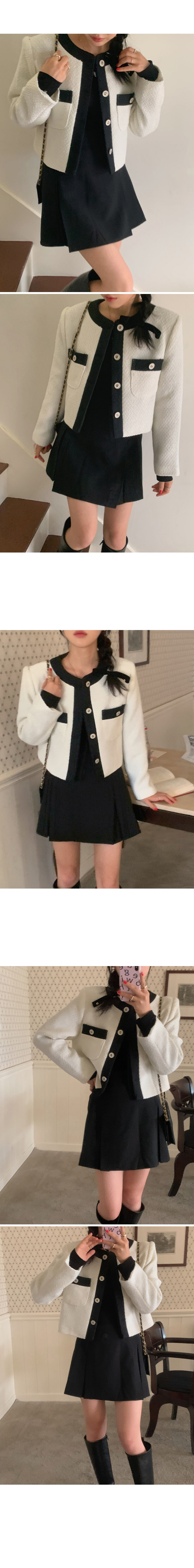 product detail image